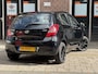 Hyundai i20 1.2i i-Motion AIRCO | LAGE KM
