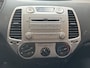 Hyundai i20 1.2i i-Motion AIRCO | LAGE KM