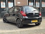 Hyundai i20 1.2i i-Motion AIRCO | LAGE KM