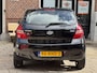 Hyundai i20 1.2i i-Motion AIRCO | LAGE KM