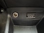 Hyundai i20 1.2i i-Motion AIRCO | LAGE KM