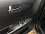 Hyundai i20 1.2i i-Motion AIRCO | LAGE KM
