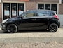 Hyundai i20 1.2i i-Motion AIRCO | LAGE KM