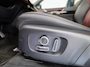 Land Rover Range Rover Evoque 1.5 P270e PHEV AWD Autobiography | Stoelventilatie | Meridian Surround | Head-up
