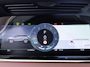 Land Rover Range Rover Evoque 1.5 P270e PHEV AWD Autobiography | Stoelventilatie | Meridian Surround | Head-up