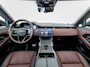 Land Rover Range Rover Evoque 1.5 P270e PHEV AWD Autobiography | Stoelventilatie | Meridian Surround | Head-up