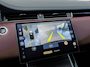 Land Rover Range Rover Evoque 1.5 P270e PHEV AWD Autobiography | Stoelventilatie | Meridian Surround | Head-up