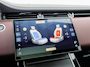 Land Rover Range Rover Evoque 1.5 P270e PHEV AWD Autobiography | Stoelventilatie | Meridian Surround | Head-up