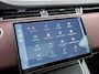 Land Rover Range Rover Evoque 1.5 P270e PHEV AWD Autobiography | Stoelventilatie | Meridian Surround | Head-up
