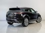 Land Rover Range Rover Evoque 1.5 P270e PHEV AWD Autobiography | Stoelventilatie | Meridian Surround | Head-up