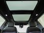 Land Rover Range Rover Evoque 1.5 P270e PHEV AWD Autobiography | Stoelventilatie | Meridian Surround | Head-up