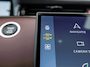 Land Rover Range Rover Evoque 1.5 P270e PHEV AWD Autobiography | Stoelventilatie | Meridian Surround | Head-up