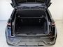 Land Rover Range Rover Evoque 1.5 P270e PHEV AWD Autobiography | Stoelventilatie | Meridian Surround | Head-up