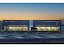 Land Rover Range Rover Evoque 1.5 P270e PHEV AWD Autobiography | Stoelventilatie | Meridian Surround | Head-up