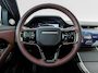 Land Rover Range Rover Evoque 1.5 P270e PHEV AWD Autobiography | Stoelventilatie | Meridian Surround | Head-up