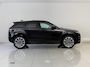 Land Rover Range Rover Evoque 1.5 P270e PHEV AWD Autobiography | Stoelventilatie | Meridian Surround | Head-up