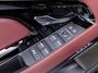 Land Rover Range Rover Evoque 1.5 P270e PHEV AWD Autobiography | Stoelventilatie | Meridian Surround | Head-up