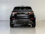 Land Rover Range Rover Evoque 1.5 P270e PHEV AWD Autobiography | Stoelventilatie | Meridian Surround | Head-up