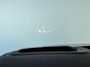 Land Rover Range Rover Evoque 1.5 P270e PHEV AWD Autobiography | Stoelventilatie | Meridian Surround | Head-up