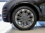 Land Rover Range Rover Evoque 1.5 P270e PHEV AWD Autobiography | Stoelventilatie | Meridian Surround | Head-up