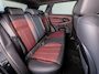 Land Rover Range Rover Evoque 1.5 P270e PHEV AWD Autobiography | Stoelventilatie | Meridian Surround | Head-up