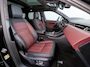 Land Rover Range Rover Evoque 1.5 P270e PHEV AWD Autobiography | Stoelventilatie | Meridian Surround | Head-up