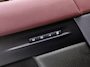 Land Rover Range Rover Evoque 1.5 P270e PHEV AWD Autobiography | Stoelventilatie | Meridian Surround | Head-up