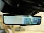 Land Rover Range Rover Evoque 1.5 P270e PHEV AWD Autobiography | Stoelventilatie | Meridian Surround | Head-up