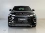 Land Rover Range Rover Evoque 1.5 P270e PHEV AWD Autobiography | Stoelventilatie | Meridian Surround | Head-up