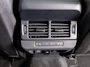 Land Rover Range Rover Evoque 1.5 P270e PHEV AWD Autobiography | Stoelventilatie | Meridian Surround | Head-up