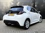 Toyota Yaris 1.5 Hybrid 115 Active | Facelift | Achteruitrijcamera | Carplay | NL-auto