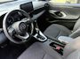 Toyota Yaris 1.5 Hybrid 115 Active | Facelift | Achteruitrijcamera | Carplay | NL-auto