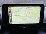 Toyota Yaris 1.5 Hybrid 115 Active | Facelift | Achteruitrijcamera | Carplay | NL-auto