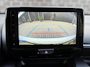 Toyota Yaris 1.5 Hybrid 115 Active | Facelift | Achteruitrijcamera | Carplay | NL-auto