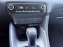 Toyota Yaris 1.5 Hybrid 115 Active | Facelift | Achteruitrijcamera | Carplay | NL-auto