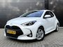 Toyota Yaris 1.5 Hybrid 115 Active | Facelift | Achteruitrijcamera | Carplay | NL-auto