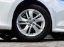 Toyota Yaris 1.5 Hybrid 115 Active | Facelift | Achteruitrijcamera | Carplay | NL-auto