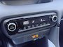 Toyota Yaris 1.5 Hybrid 115 Active | Facelift | Achteruitrijcamera | Carplay | NL-auto