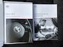 Toyota Yaris 1.5 Hybrid 115 Active | Facelift | Achteruitrijcamera | Carplay | NL-auto