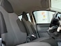 Toyota Aygo 1.0-12V Comfort| AIRCO| NAP|