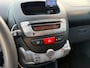 Toyota Aygo 1.0-12V Comfort| AIRCO| NAP|