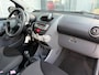 Toyota Aygo 1.0-12V Comfort| AIRCO| NAP|