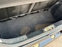 Toyota Aygo 1.0-12V Comfort| AIRCO| NAP|