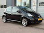 Toyota Aygo 1.0-12V Comfort| AIRCO| NAP|