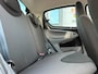 Toyota Aygo 1.0-12V Comfort| AIRCO| NAP|