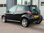 Toyota Aygo 1.0-12V Comfort| AIRCO| NAP|