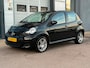 Toyota Aygo 1.0-12V Comfort| AIRCO| NAP|