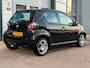 Toyota Aygo 1.0-12V Comfort| AIRCO| NAP|