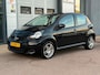 Toyota Aygo 1.0-12V Comfort| AIRCO| NAP|