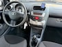 Toyota Aygo 1.0-12V Comfort| AIRCO| NAP|
